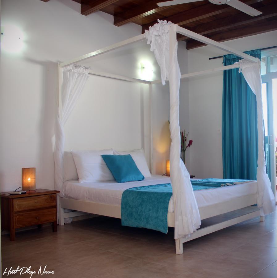 Hotel Aria Manzanillo Cartagena Exterior foto